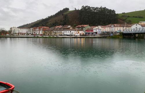 Su3ño Cántabro apto en Unquera - Foto 18