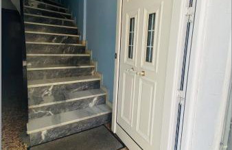 Toucan Suites - Photo 27