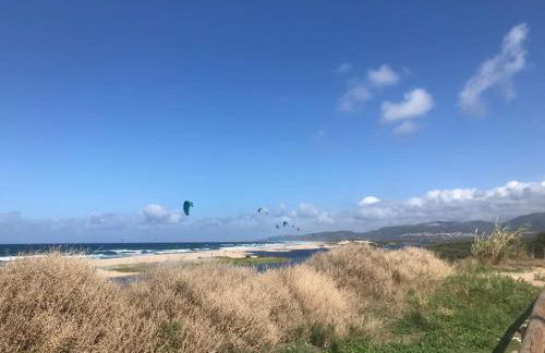 Casa Su Soli Sardu II - Sea View - Foto 31