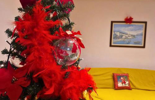 La casetta di Flo - Foto 1