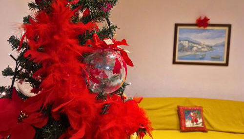 La casetta di Flo - Foto 1