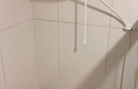 Stúdio Catete - Foto 55