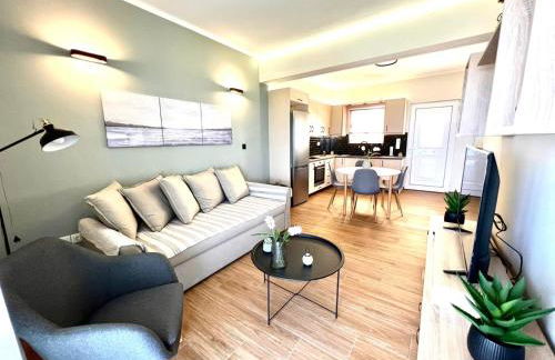 Cosy apartment with Great Views - Foto 16