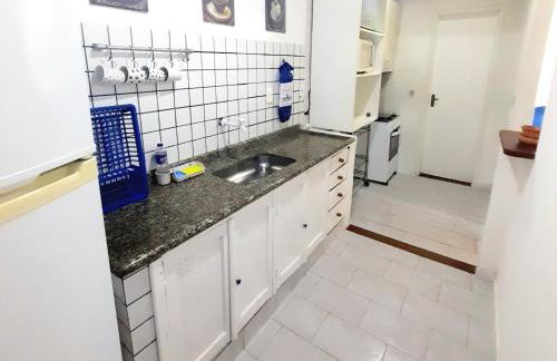 De Boa na Lagoa Cabo Frio, Praias Peró, Conchas e Ilha do Japonês - Foto 51