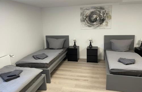 Blauer Stein 07 Haus - Foto 6