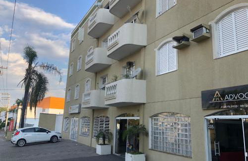 Apartamentos até 6 pessoas - 3 quartos com suíte e garagem, completo - Photo 68