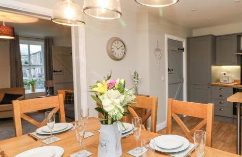 October Cottage - Photo 15