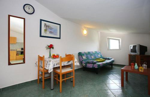 Apartments Vila Ana - Foto 32