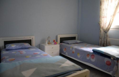 Mira Forest Residences - Foto 42