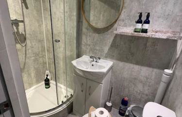 West House Mews A - Foto 28