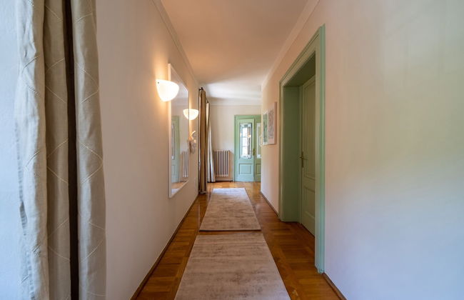 La Limonaia dei Dogi - Foto 49