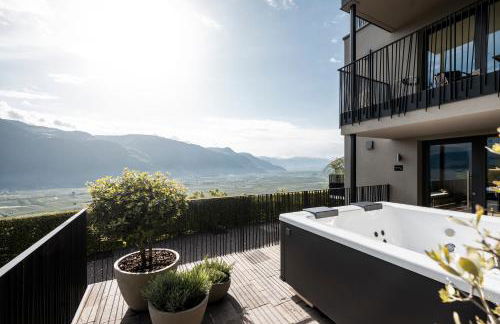 My Spring - Panoramic Suites - Photo 1