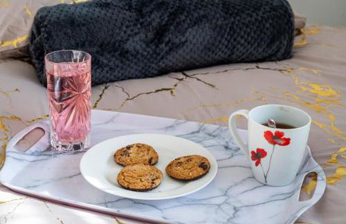 Castle House - Photo 68