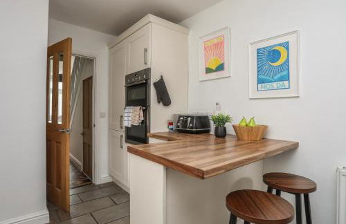 Maes Y Ddol - Photo 10