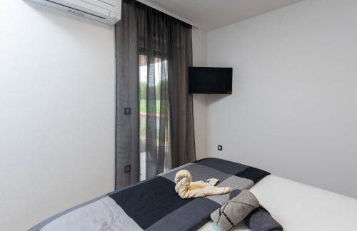 Villa Ardanela - Foto 31