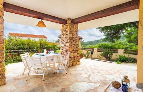 Casa Pranos - Foto 1