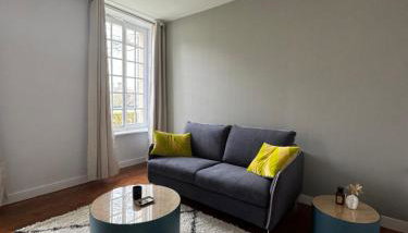 Le Hêtre Pourpre - Foto 2