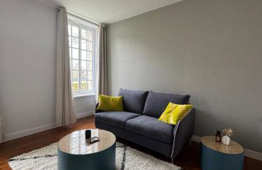 Le Hêtre Pourpre - Foto 2