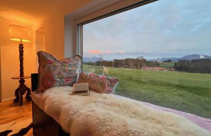 CR25 - more than a room - Photo 6