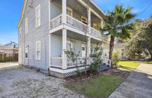 Historic charmer close to all the beach and strand - Foto 34