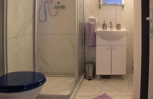 Bmb Apartments - Senj - Foto 61