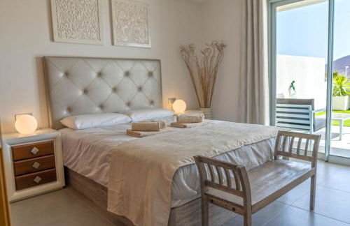 TEJITA BEACH APARTMENT - Photo 6