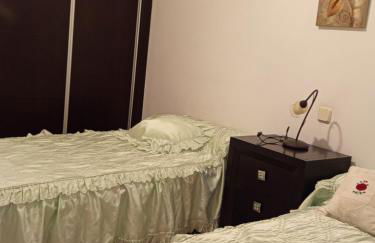 Villa Rosa Amparo - Foto 17