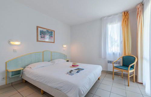 Azureva Fouras - Foto 66