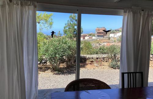 Stilvolle Villa in Teneriffa Süd - Foto 25