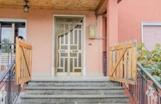 Casa Vacanze Alessio - Foto 32