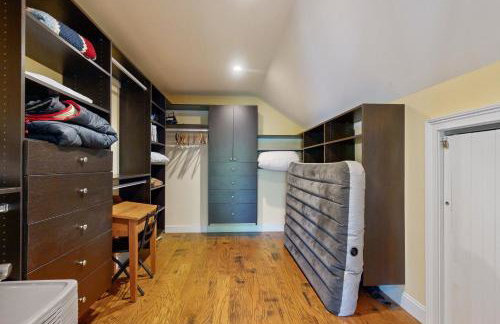 Harpswell Retreat - Foto 26