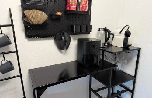 Usedom Suite Zeitlos - 100 Meter zum Strand - Foto 60