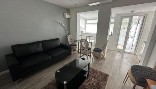 Chadwich Heights - Foto 3