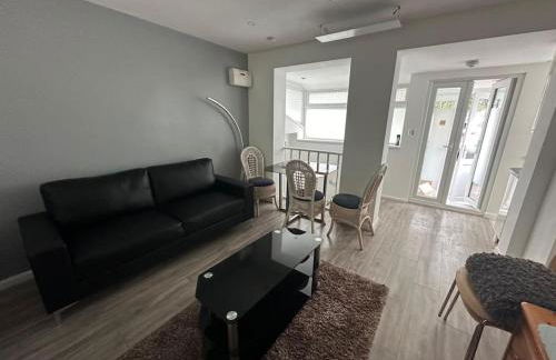 Chadwich Heights - Foto 3