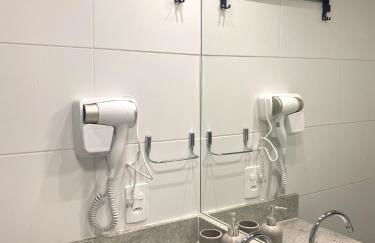 Lindo apartamento Ingá próx Uff, Plaza Shopping e Praia - Foto 11