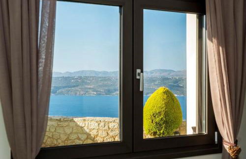 Margarita Apt - Amazing Relaxing View - Photo 17