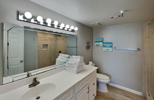 Emerald Surf #108 - Foto 58