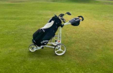 Green View Luxury appartment in new complex Pueblo Majorero - Foto 34