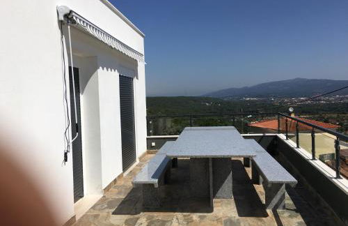 Villa Santo Antonio - Foto 38