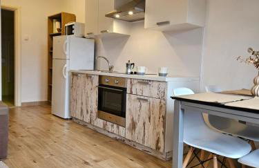 Apartment Pud Oreh - Foto 20