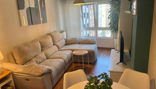 Riper Home - Pet Friendly 3 Hab Wifi - VUT-5794-AS - Foto 5