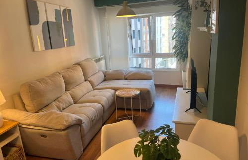 Riper Home - Pet Friendly 3 Hab Wifi - VUT-5794-AS - Foto 5