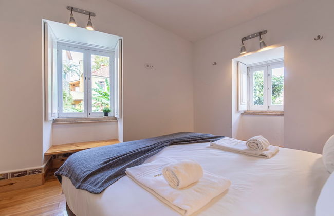 Rua da Biquinha 7 - Foto 4