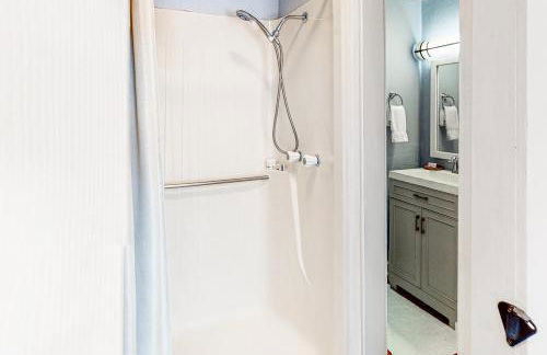 Beaver Chief Acres - Foto 30