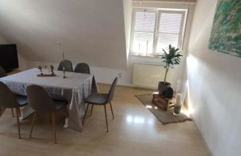 Erholung in den Weingut-Ferienwohnungen für bis 10 Personen - Foto 3