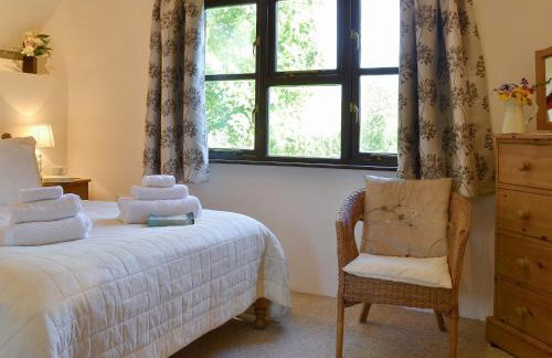Clematis Cottage - Photo 6