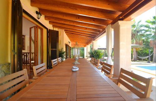 Belvilla by OYO Caricuao - Foto 49