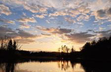 Ferienwohnung See und Sonne - Photo 24