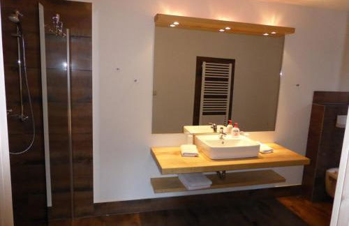 Ferienhof Spreewaldromantik - Foto 50