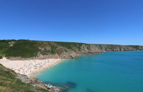 The Stables - Foto 36